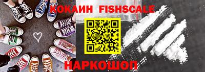 гидра Новозыбков