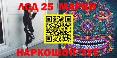 гидра Новозыбков